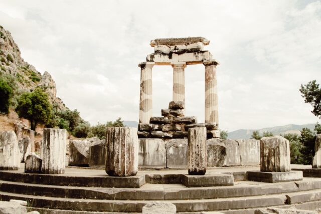 «Επαναπατρισμός» χωρίς πατρίδα; Οι 161 κυκλαδικές αρχαιότητες να γυρίσουν στις Κυκλάδες