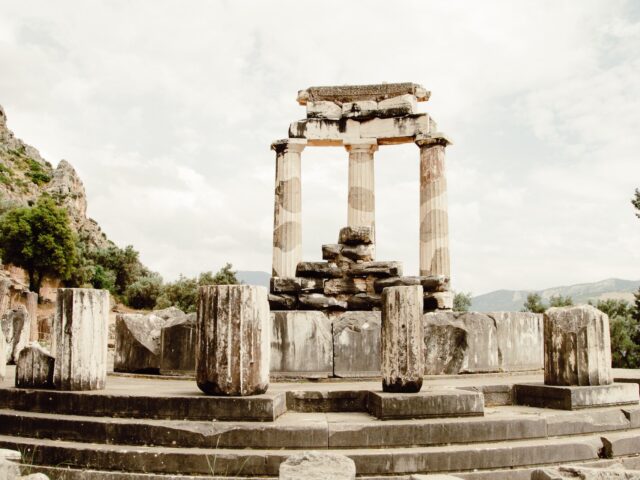«Επαναπατρισμός» χωρίς πατρίδα; Οι 161 κυκλαδικές αρχαιότητες να γυρίσουν στις Κυκλάδες
