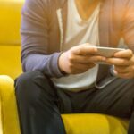 Υπόθεση revenge porn στην Πάτρα: Συγκλονίζουν οι μαρτυρίες θυμάτων – «Θέλω να σταματήσει ο διασυρμός»