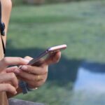 Τι πρέπει να προσέχουν οι πολίτες για να μην πέσουν θύματα smishing