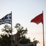 ΚΚΕ: «Τρίτος νεκρός πυροσβέστης μέσα σε ένα μήνα – Εγκληματικές οι ευθύνες της κυβέρνησης»