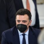 Πρωτοφανές φραστικό επεισόδιο Κικίλια με ξενοδόχους