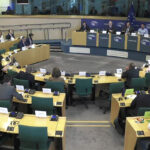 Σκάνδαλο υποκλοπών: Σε ζωντανή μετάδοση καταθέτουν Κουκάκης-Μαλιχούδης στην Ευρωβουλή για το Predator