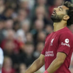 Η χειρότερη ευρωπαϊκή ήττα της Λίβερπουλ από το 1966!