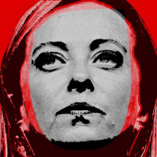 Τζόρτζια Μελόνι και Αδελφοί της Ιταλίας: Ο φασισμός δεν κρύβεται μόνο στις «λεπτομέρειες»