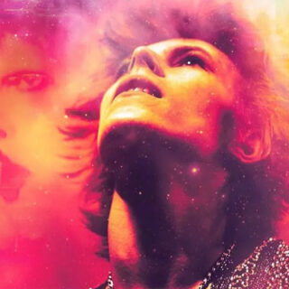 Νύχτες Πρεμιέρας 2022: Το μουσικό τμήμα επιστρέφει θριαμβευτικά με αφιέρωμα στον Ennio Morricone και το Moonage Daydream για τον David Bowie