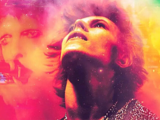 Νύχτες Πρεμιέρας 2022: Το μουσικό τμήμα επιστρέφει θριαμβευτικά με αφιέρωμα στον Ennio Morricone και το Moonage Daydream για τον David Bowie