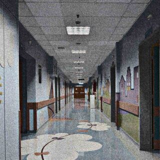 Παίδων «Αγία Σοφία»: 2.925 παιδιά σε αναμονή αναζητούν αναισθησιολόγο