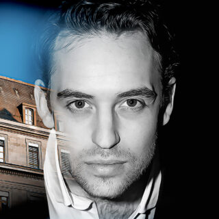 «Το αίνιγμα του δωματίου 622» του Ζοέλ Ντικέρ εντάσσεται υποδειγματικά σε μία λογοτεχνική παράδοση ιστοριών δωματίου