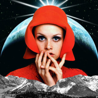 Τα Ζώδια της Εβδομάδας (27/08-02/09/2023)