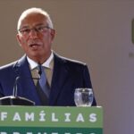 Πορτογαλία: Μέτρα 2,4 δισ. για την ανακούφιση των νοικοκυριών λόγω πληθωρισμού