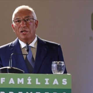 Πορτογαλία: Μέτρα 2,4 δισ. για την ανακούφιση των νοικοκυριών λόγω πληθωρισμού