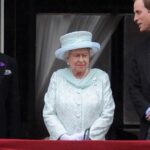 Νέος βασιλιάς από σήμερα στη Βρετανία: Τι ακολουθεί μετά τον θάνατο της Ελισάβετ