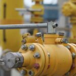 Πιο φτηνό το φυσικό αέριο από το πετρέλαιο τον Οκτώβριο