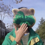 Από την drag τέχνη στο punk φωτομοντάζ και τον οικοφεμινισμό στους γυναικείους κήπους