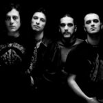 Επανακυκλοφορεί με δυο bonus tracks ο ομώνυμος δίσκος των θρυλικών «Λευκή Συμφωνία»