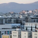 Επιστροφή ενοικίου: Ποιοι θα χάσουν τη ρύθμιση