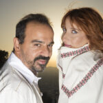 Ακούστε τη διασκευή του Monsieur Minimal στην “Αναζήτηση” του Γιάννη Σπανού