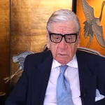 Πέθανε ο Ζάχος Χατζηφωτίου