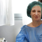 Ιωάννα Παλιοσπύρου: «Η αποκατάσταση συνεχίζεται με τους γιατρούς στο πλευρό μου»