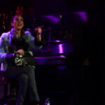 Το “Snap – Athens Queer Comedy Club” επιστρέφει στο Red Jaspe για περιορισμένο αριθμό παραστάσεων