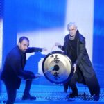 «Μια Ιλιάδα» και «Ο Τραπεζίτης» από το ΔΗΠΕΘΕ Κέρκυρας στην Αθήνα