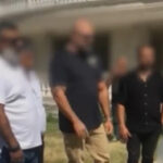 Βόλος: «Τελετή χωρισμού» 14χρονης με 17χρονο με αποζημίωση 50.000 ευρώ