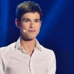 Δίκη Μένιου Φουρθιώτη: «Είμαι αθώος – Όλα είναι σενάριο αστυνομικών