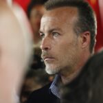 Εκδικάστηκε η αγωγή σε βάρος του δημοσιογράφου Νίκου Μπογιόπουλου