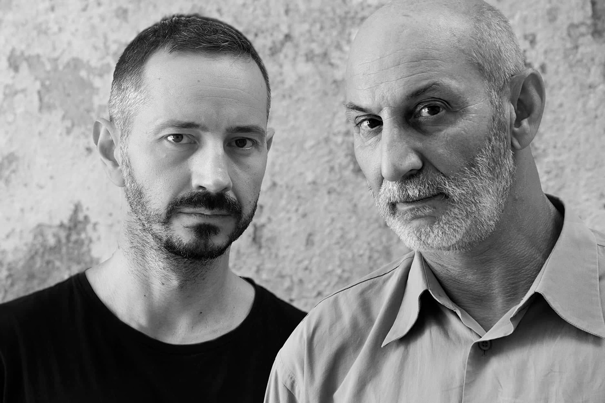 Σκέτη Κοροϊδία