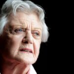 Angela Lansbury: Πέθανε σε ηλικία 96 ετών