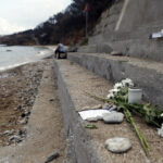 Δίκη για το Μάτι: «Μαμά καίγομαι» – Μαρτυρία μητέρας που έζησε τη φρίκη μαζί με το γιο της