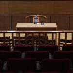 Δυστύχημα σε λούνα παρκ στη Χαλκιδική: Διεκόπη για τις 27 Νοεμβρίου η δίκη