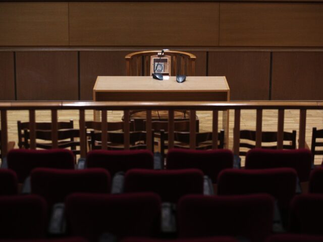 Δυστύχημα σε λούνα παρκ στη Χαλκιδική: Διεκόπη για τις 27 Νοεμβρίου η δίκη