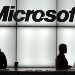 ΗΠΑ: Η Microsoft απέλυσε 1.000 υπαλλήλους