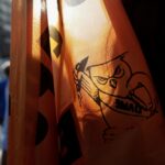 ΟΛΜΕ: «Έρχεται δύσκολος χειμώνας για τα σχολεία»