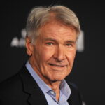 Ο Χάρισον Φορντ μπαίνει στο σύμπαν της Marvel: Ποιο ρόλο θα παίξει και σε ποια ταινία