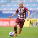 Ινιέστα: «Όταν πάλευα με την κατάθλιψη, το πιο ευχάριστο ήταν που πήγαινα για ύπνο το βράδυ»