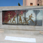 Δίκη για την τραγωδία στο Μάτι: Φωτογραφίες των θυμάτων έδειξαν συγγενείς τους- Η αντίδραση της προέδρου