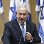 Ισραήλ: Θα σημάνουν οι βουλευτικές εκλογές την επιστροφή Νετανιάχου στην πρωθυπουργία;