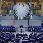 Γερμανικό υπουργείο Εξωτερικών: Δεν αναγνωρίζουμε τη συμφωνία Τουρκίας – Λιβύης