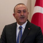 Τουρκικό ΥΠΕΞ: Άνευ σημασίας τα σχόλια Ελλάδας-ΕΕ για τη «συμφωνία» με τη Λιβύη