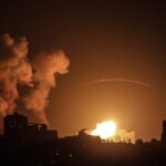 Η Διεθνής Αμνηστία καλεί το Διεθνές Ποινικό Δικαστήριο να διενεργήσει έρευνα για εγκλήματα πολέμου στη Λωρίδα της Γάζας