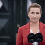 Δανία: Πρόωρες βουλευτικές εκλογές προκήρυξε η πρωθυπουργός της χώρας