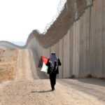 Οι παλαιστινιακές οργανώσεις υπέγραψαν συμφωνία συμφιλίωσης στο Αλγέρι