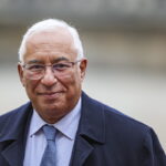 Πορτογαλία: Κυβέρνηση, εργοδοτικές οργανώσεις και συνδικάτα συμφώνησαν αύξηση 5,1% των μισθών στον ιδιωτικό τομέα