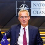 Το ΝΑΤΟ ζητάει από τους συμμάχους ακόμη περισσότερα όπλα για την Ουκρανία