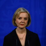 Daily Mail: Σχέδιο αποπομπής της Λιζ Τρας αυτή την εβδομάδα