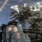 Σεπόλια: Συμπληρωματική απολογία της μητέρας της 12χρονης