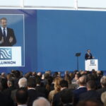 Μητσοτάκης: «Και στο Ελληνικό το είπαμε και το κάναμε»